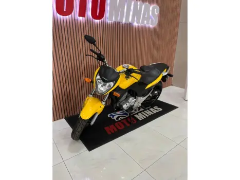 HONDA CB 300 R STD, Foto 5