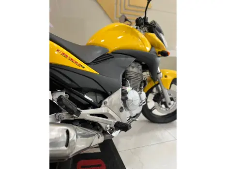 HONDA CB 300 R STD, Foto 13