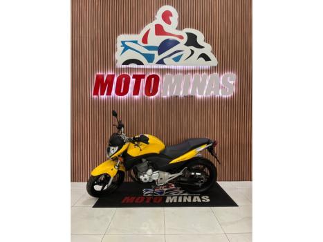 HONDA CB 300 R STD, Foto 1