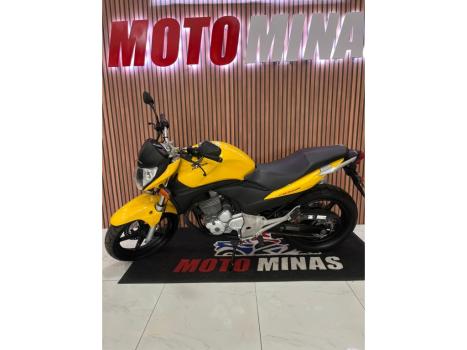 HONDA CB 300 R STD, Foto 2