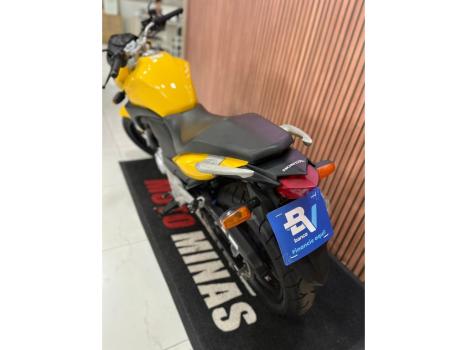 HONDA CB 300 R STD, Foto 3