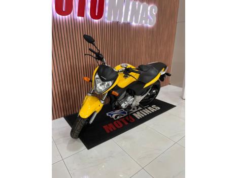 HONDA CB 300 R STD, Foto 5