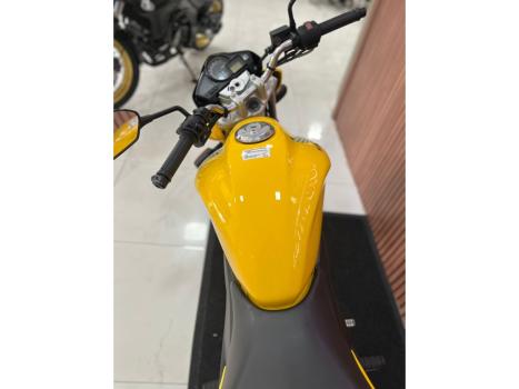 HONDA CB 300 R STD, Foto 7