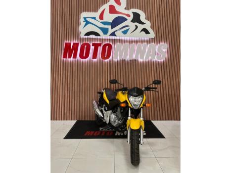 HONDA CB 300 R STD, Foto 9