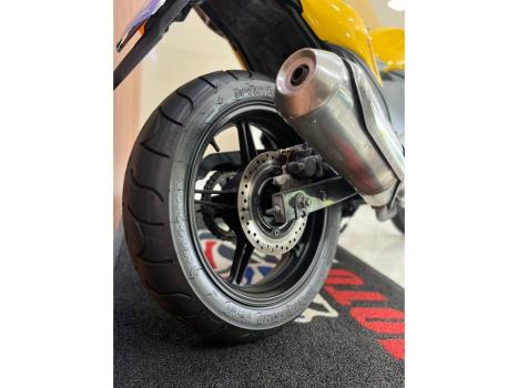 HONDA CB 300 R STD, Foto 12