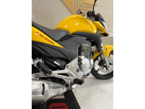 HONDA CB 300 R STD, Foto 13