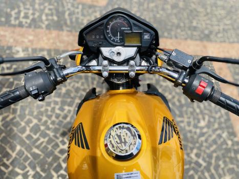 HONDA CB 300 R STD, Foto 7