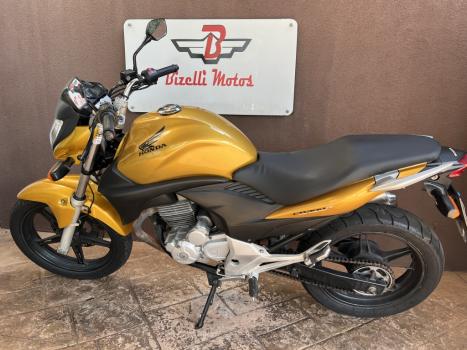 HONDA CB 300 R STD, Foto 2