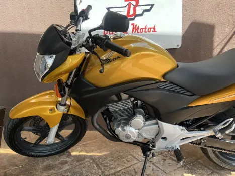 HONDA CB 300 R STD, Foto 7