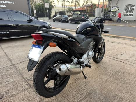 HONDA CB 300 R STD, Foto 3