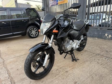 HONDA CB 300 R STD, Foto 6