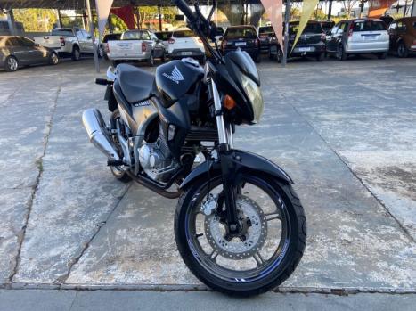 HONDA CB 300 R STD, Foto 3