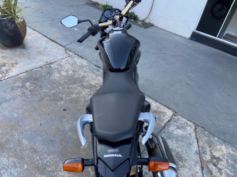 HONDA CB 300 R STD, Foto 4