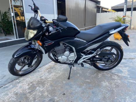 HONDA CB 300 R STD, Foto 9