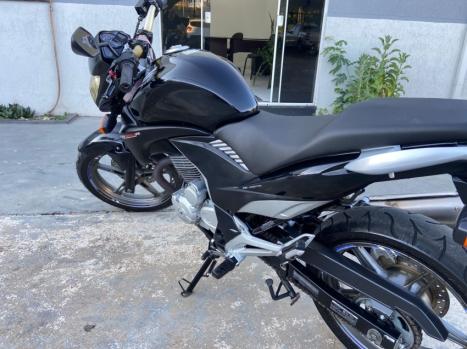 HONDA CB 300 R STD, Foto 12
