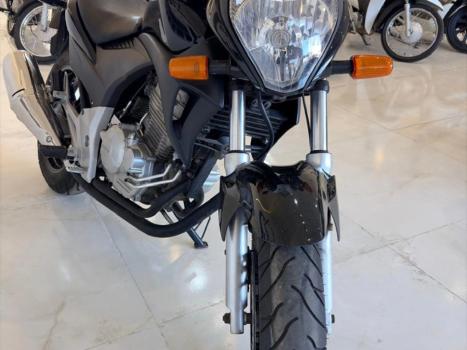 HONDA CB 300 R STD, Foto 3