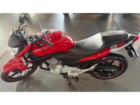 HONDA CB 300 R STD, Foto 4