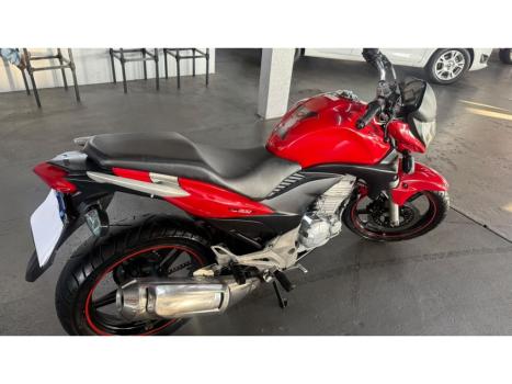 HONDA CB 300 R STD, Foto 9