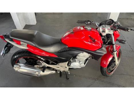 HONDA CB 300 R STD, Foto 11