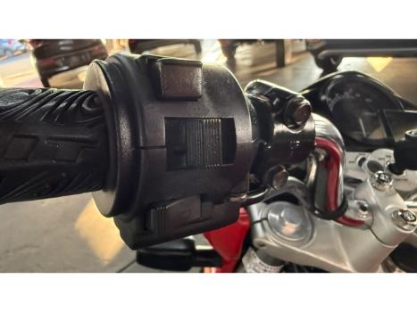 HONDA CB 300 R STD, Foto 13