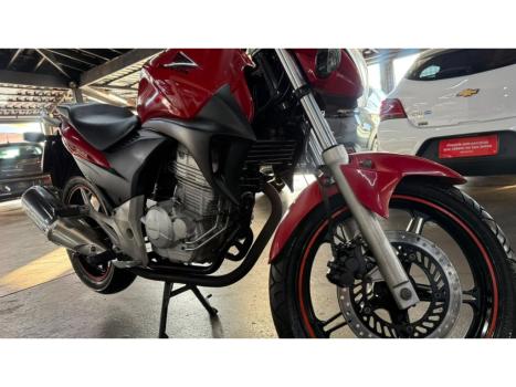 HONDA CB 300 R STD, Foto 15