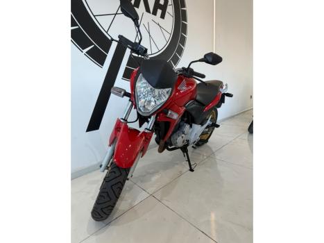 HONDA CB 300 R STD, Foto 2