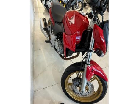HONDA CB 300 R STD, Foto 4