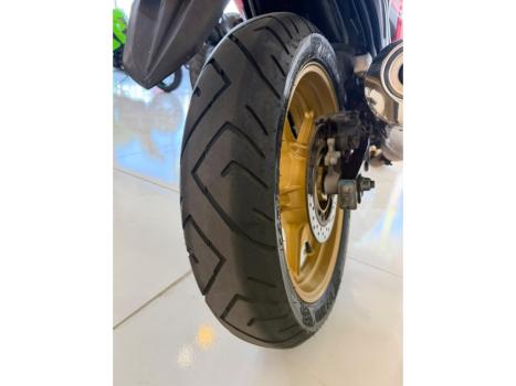 HONDA CB 300 R STD, Foto 5