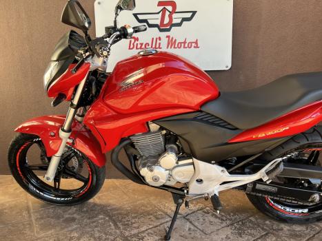 HONDA CB 300 R STD, Foto 6