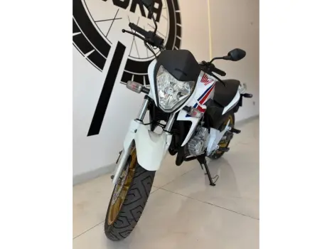 HONDA CB 300 R STD, Foto 4