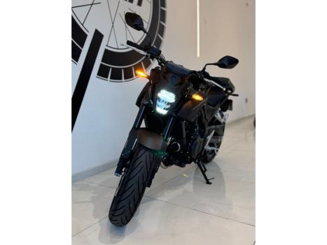 HONDA CB 500 FOUR, Foto 2