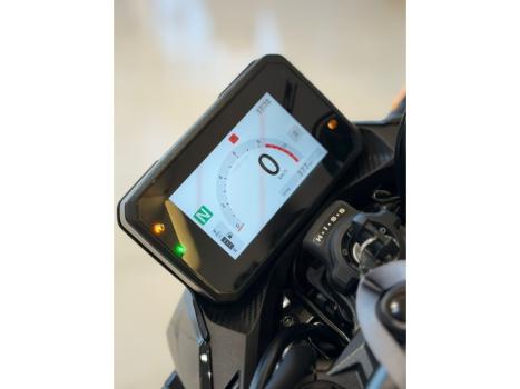 HONDA CB 500 FOUR, Foto 3