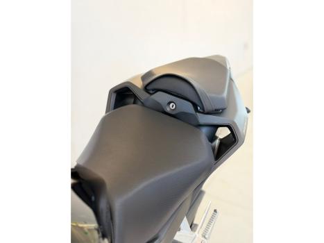 HONDA CB 500 FOUR, Foto 5