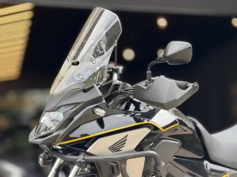 HONDA CB 500 FOUR, Foto 13