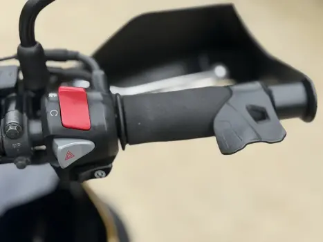 HONDA CB 500 FOUR, Foto 14