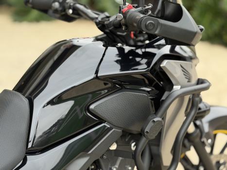 HONDA CB 500 FOUR, Foto 19