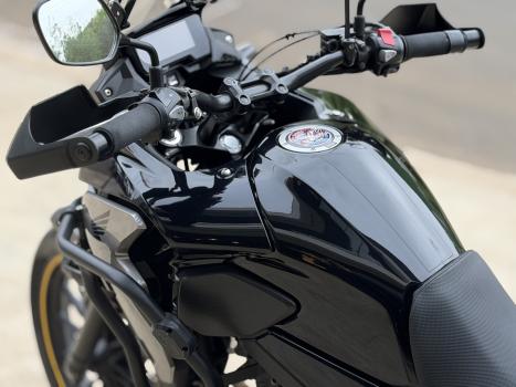 HONDA CB 500 FOUR, Foto 13