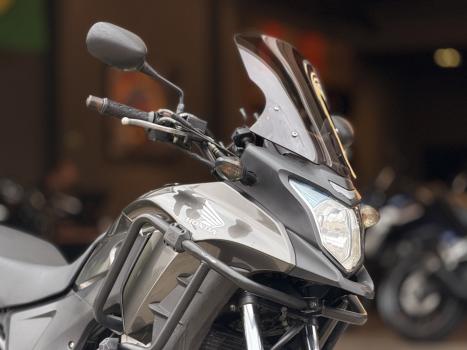 HONDA CB 500 FOUR, Foto 3