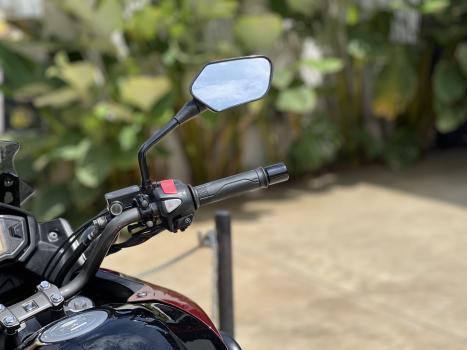HONDA CB 500 FOUR, Foto 13