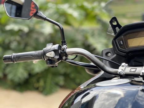 HONDA CB 500 FOUR, Foto 15