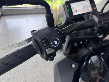 HONDA CB 500 Hornet , Foto 9