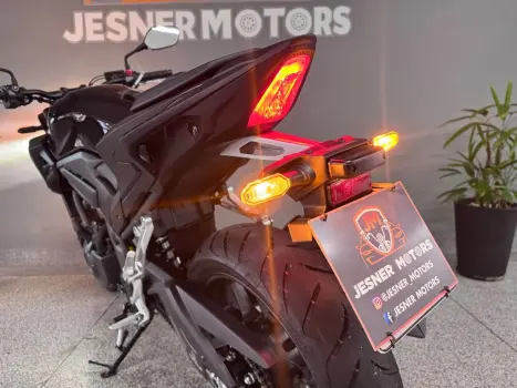 HONDA CB 500 Hornet , Foto 13