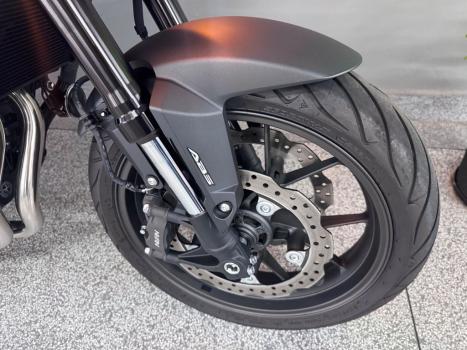 HONDA CB 500 Hornet , Foto 14