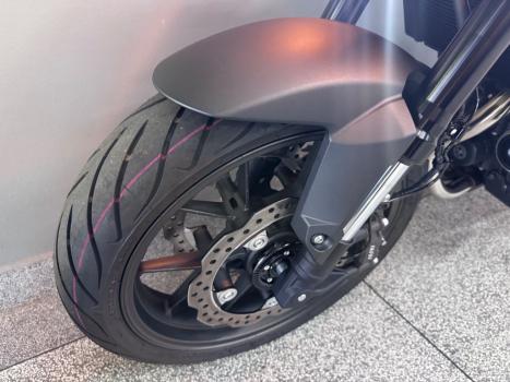 HONDA CB 500 Hornet , Foto 18
