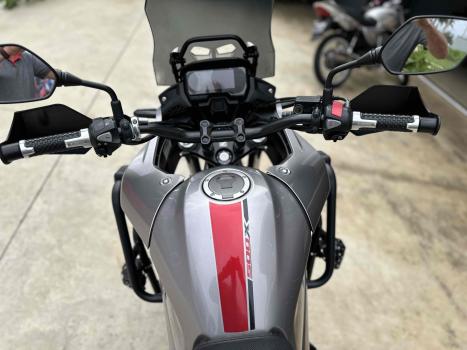 HONDA CB 500 X , Foto 7