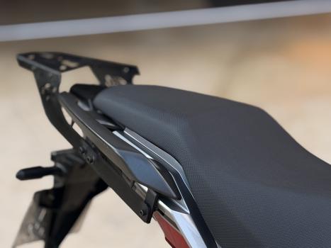 HONDA CB 500 X , Foto 9