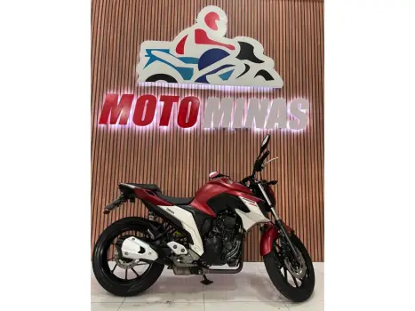 HONDA CB 500 X ABS, Foto 19