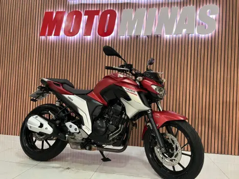 HONDA CB 500 X ABS, Foto 20