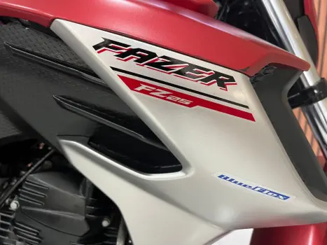 HONDA CB 500 X ABS, Foto 21