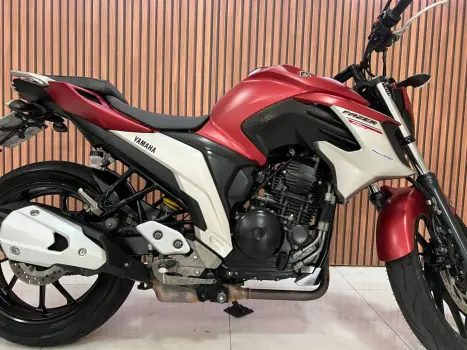 HONDA CB 500 X ABS, Foto 22